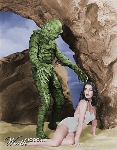 Photoshop Design by lisa4011