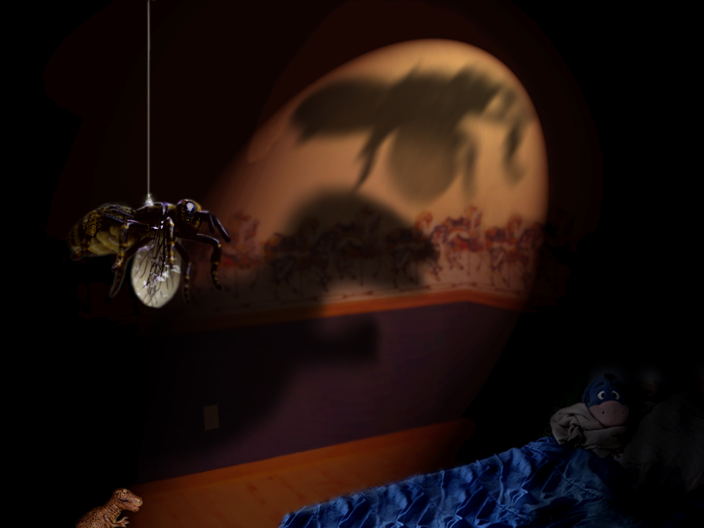 Design Photoshop par just-me-morgana pour DesignCrowd (Community Contests) | Design #8956564