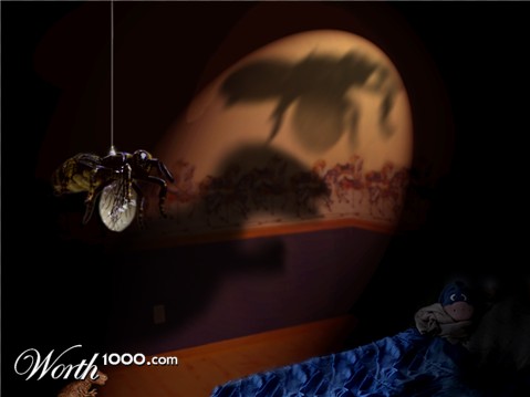 Photoshop Design by just-me-morgana