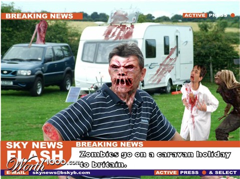 Photoshop Design by owen95
