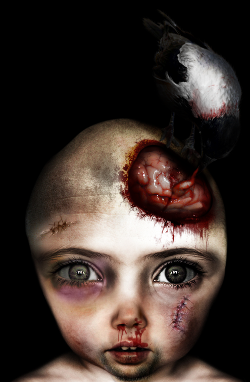 Photoshop-Design von roootze für DesignCrowd (Community Contests) | Design #8955062