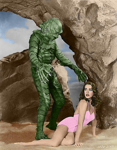 Photoshop Design by tombearr for DesignCrowd (Community Contests) | Design #8959181