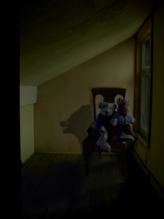 Photoshop Design by mudmonkey for DesignCrowd (Community Contests) | Design #8956624