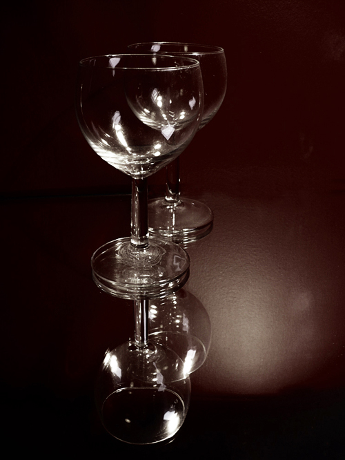 Fotografía por momooo para DesignCrowd (Community Contests) | Diseño #8960303