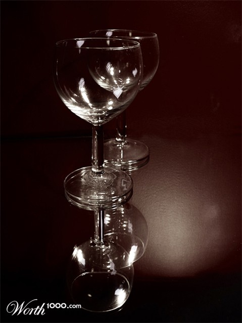 Photography by momooo