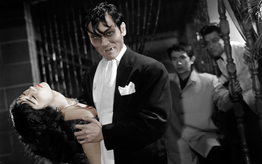 Design Photoshop par kate7819 pour DesignCrowd (Community Contests) | Design #8959155