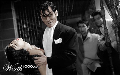 Photoshop Design by kate7819