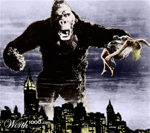 Photoshop Design by raphaeldpm