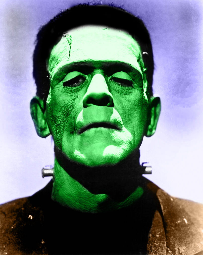 Design Photoshop par bond2don pour DesignCrowd (Community Contests) | Design #8959186