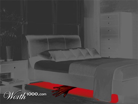 Photoshop Design by Hawn2011