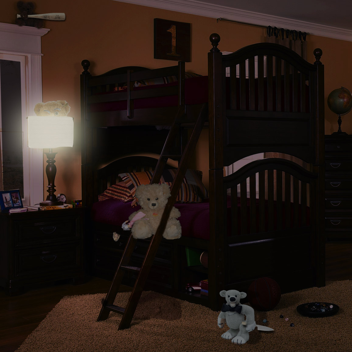 Photoshop Design by darealflow for DesignCrowd (Community Contests) | Design #8956570