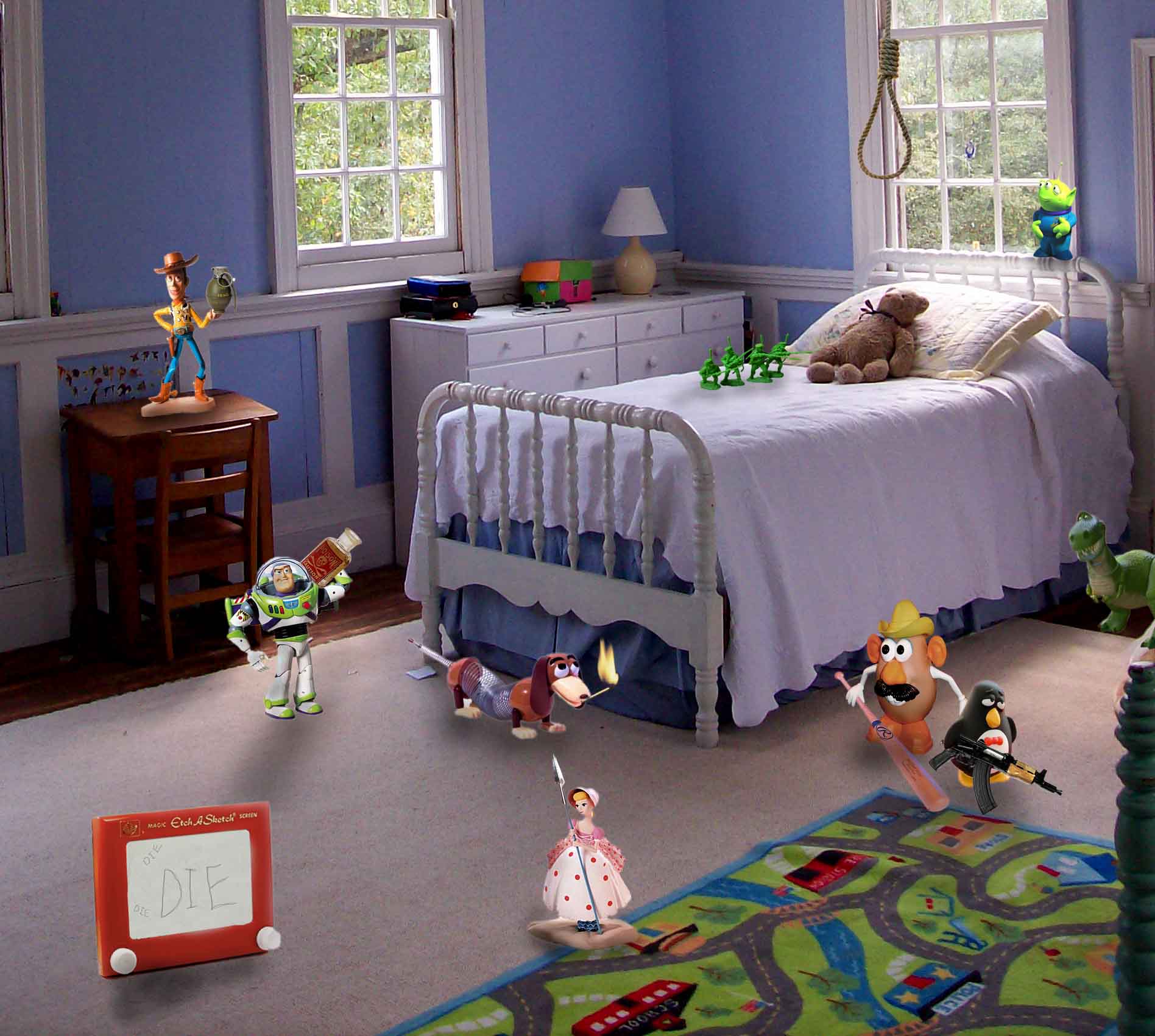 Photoshop-Design von Dave0585 für DesignCrowd (Community Contests) | Design #8956630