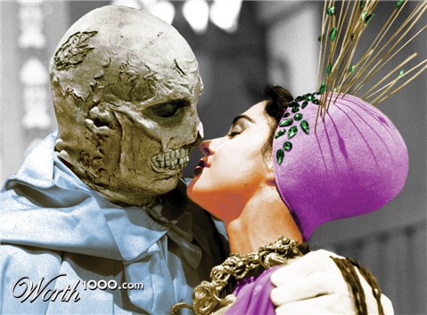Photoshop Design by Alliex