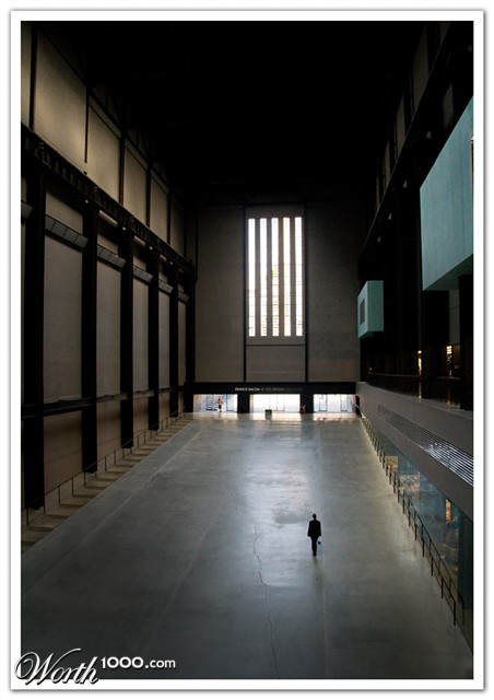 Photography by SigloV