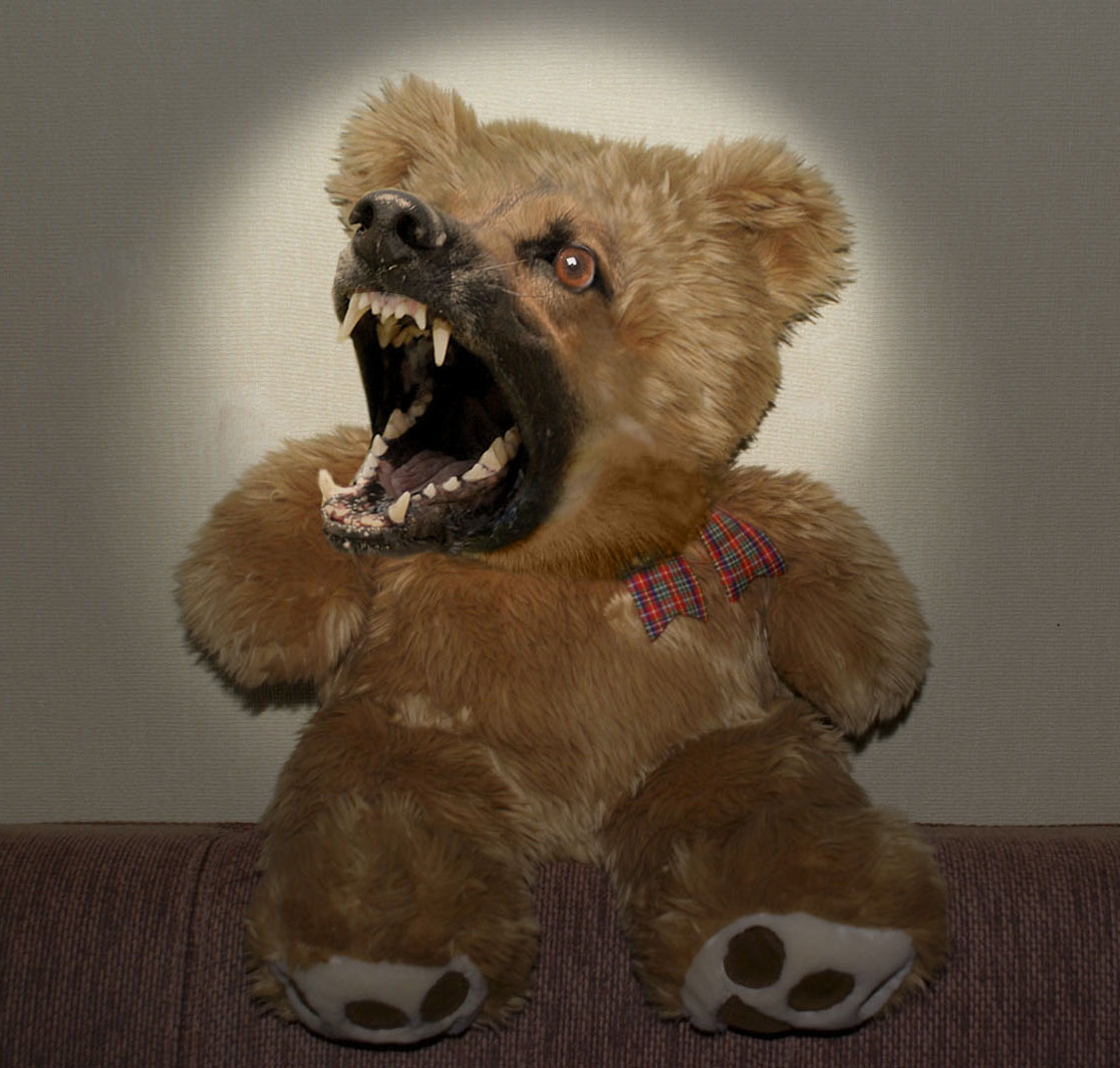 Diseño de Photoshop por Juano para DesignCrowd (Community Contests) | Diseño #8956544