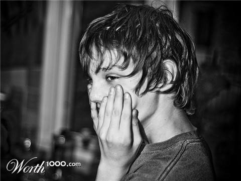 Photography by jackodn