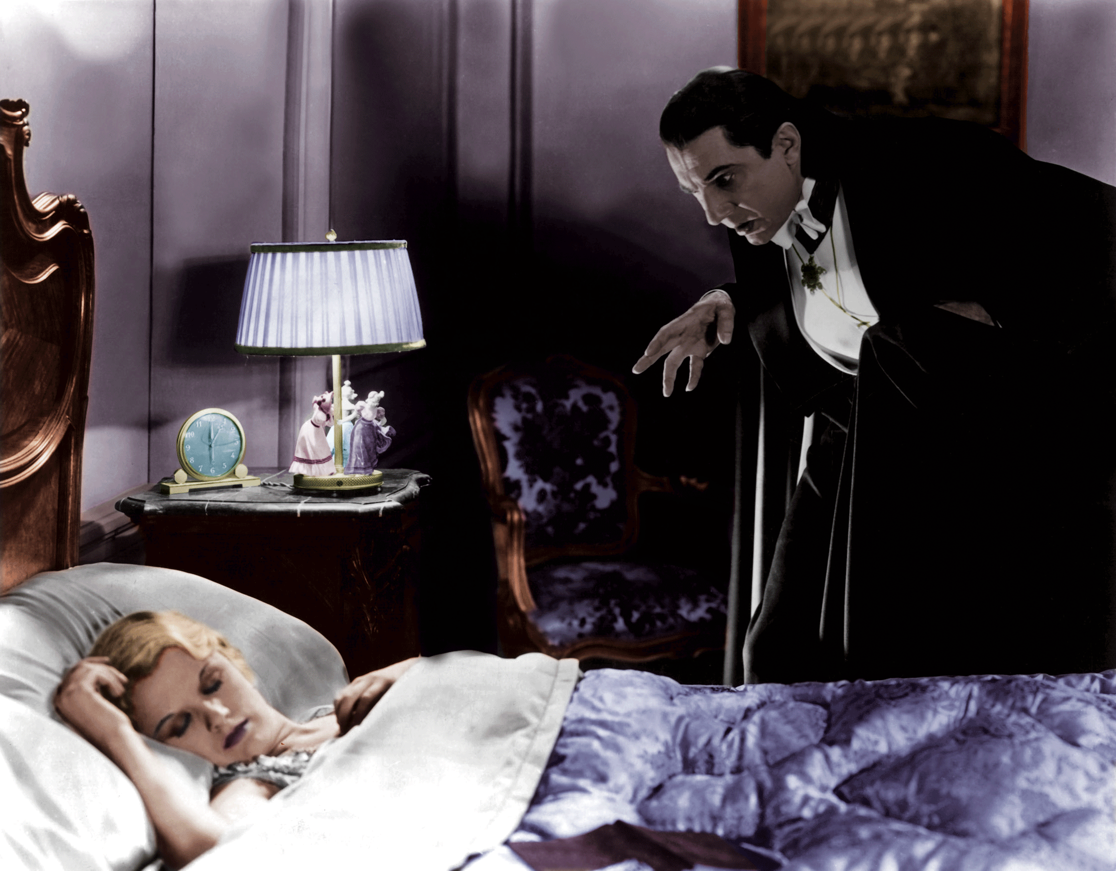 Diseño de Photoshop por tasja71 para DesignCrowd (Community Contests) | Diseño #8959201