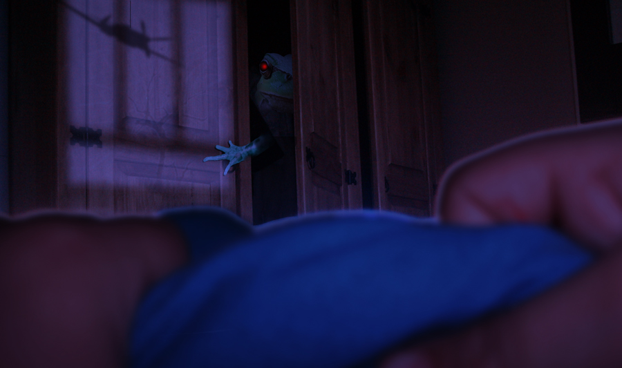 Photoshop-Design von kempony für DesignCrowd (Community Contests) | Design #8956657