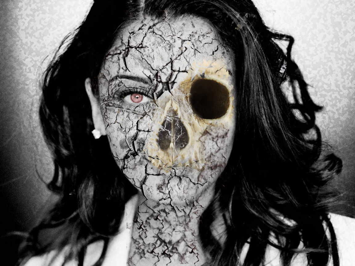 Photoshop Design by zsabel for DesignCrowd (Community Contests) | Design #8955057