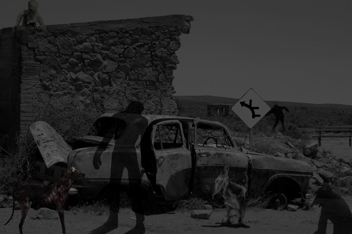 Photoshop Design by nradfar for DesignCrowd (Community Contests) | Design #8955071