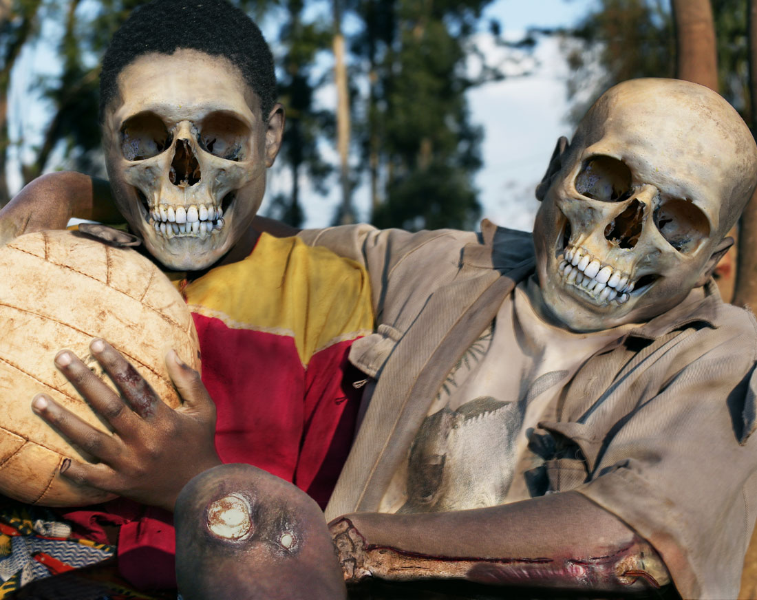 Diseño de Photoshop por John93036 para DesignCrowd (Community Contests) | Diseño #8955044