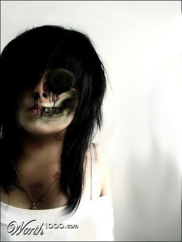Photoshop Design by shwoogxartist