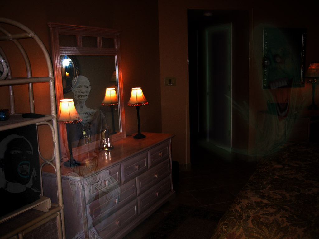 Photoshop Design by gear01d for DesignCrowd (Community Contests) | Design #8956673