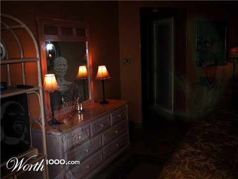 Photoshop Design by gear01d