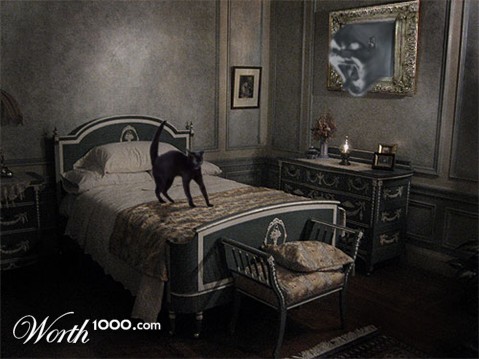 Photoshop Design by spuddybuddy12