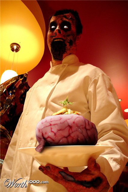 Photoshop Design by psychomanipz