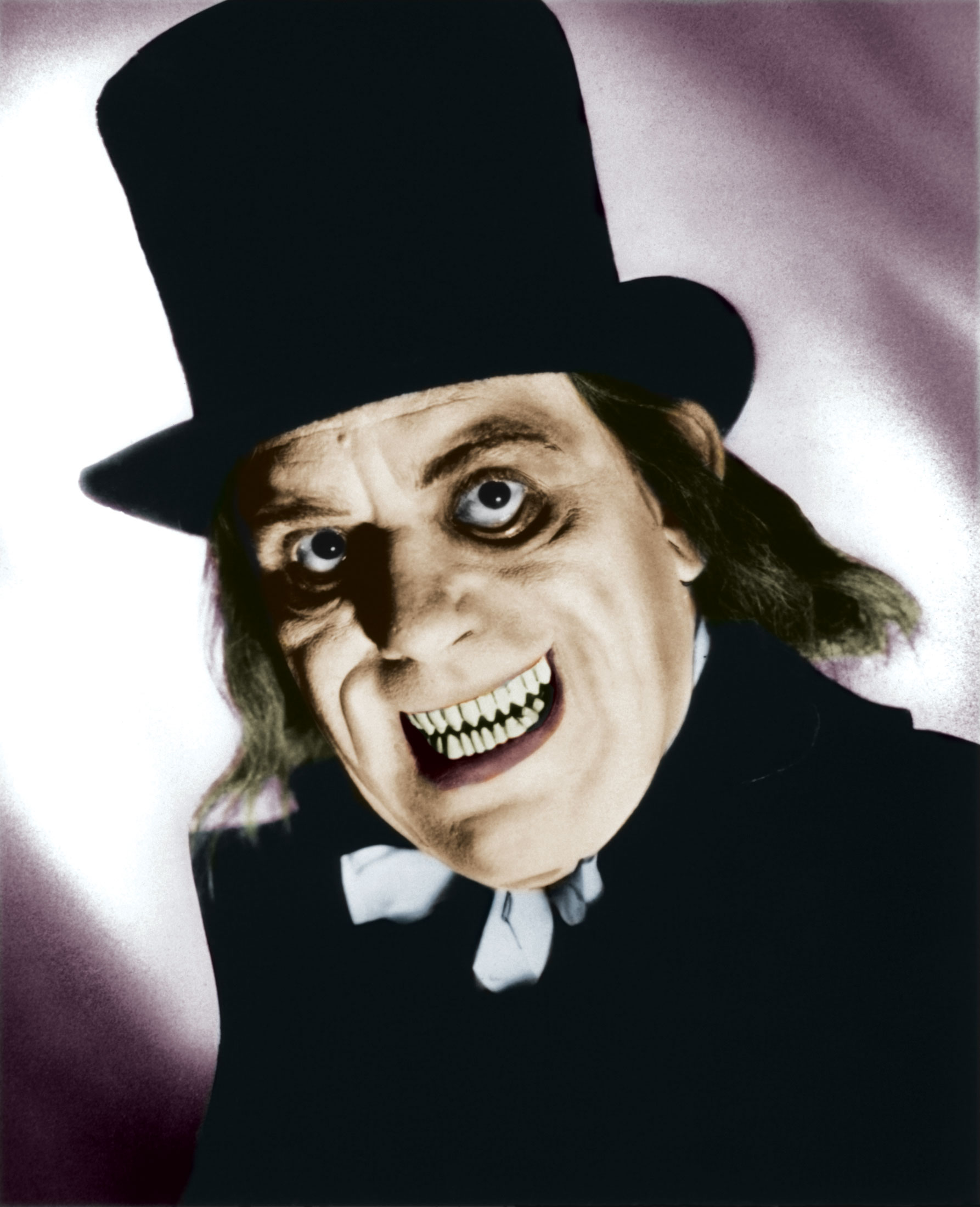 Photoshop Design by WorthyNick for DesignCrowd (Community Contests) | Design #8959280