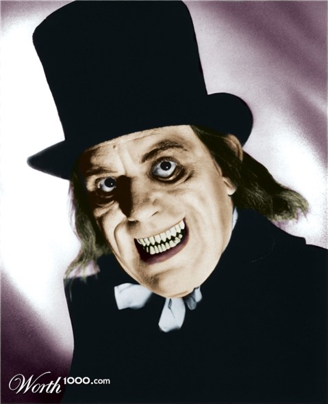 Photoshop Design by WorthyNick