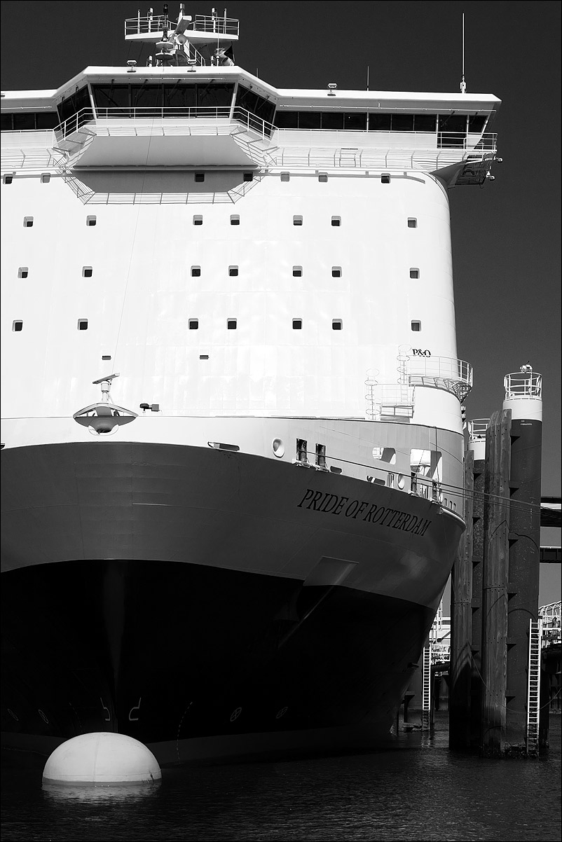 Photographie par Pr4ktic pour DesignCrowd (Community Contests) | Design #8956949