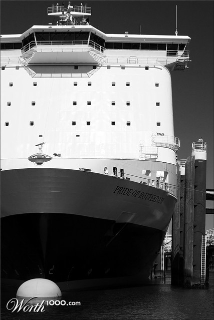 Photography by Pr4ktic