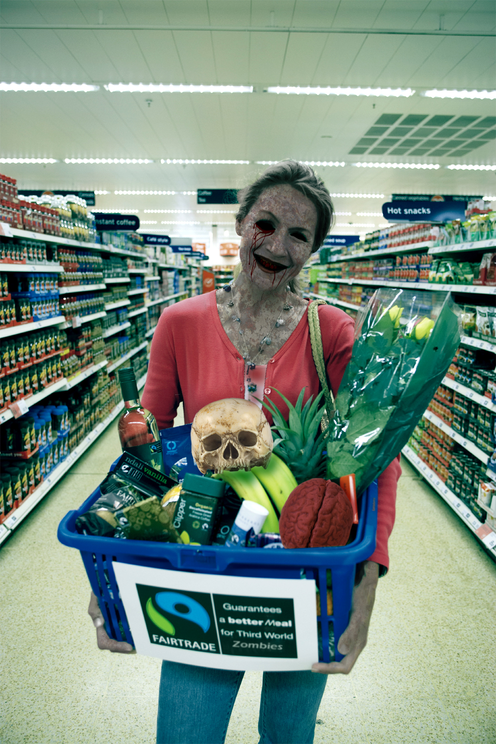 Diseño de Photoshop por amivox para DesignCrowd (Community Contests) | Diseño #8955108