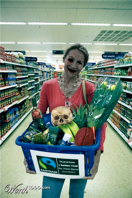 Photoshop Design by amivox