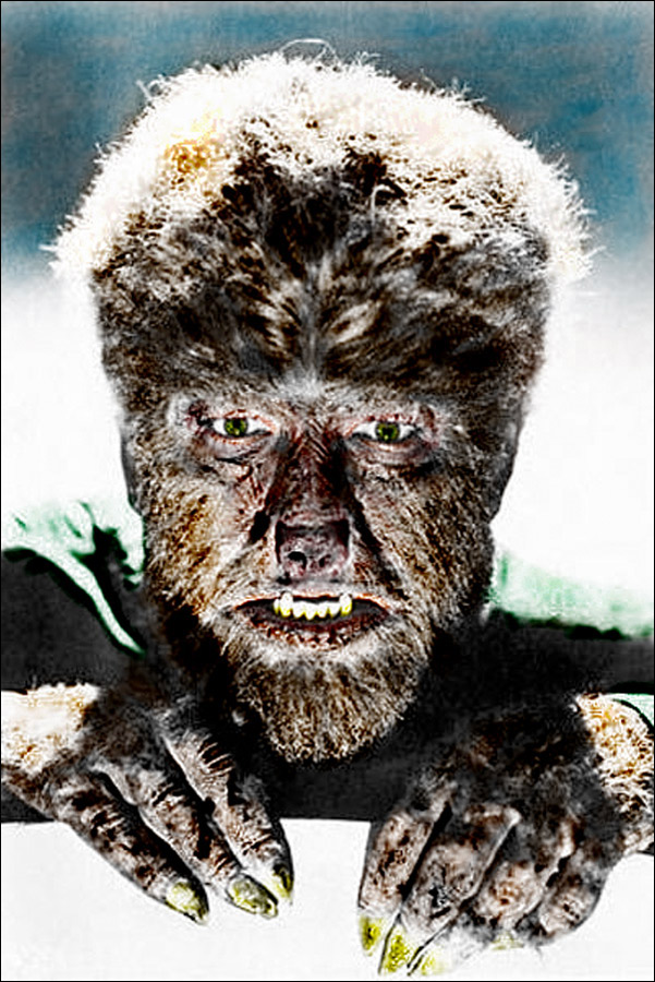 Photoshop Design by ama168 for DesignCrowd (Community Contests) | Design #8959227