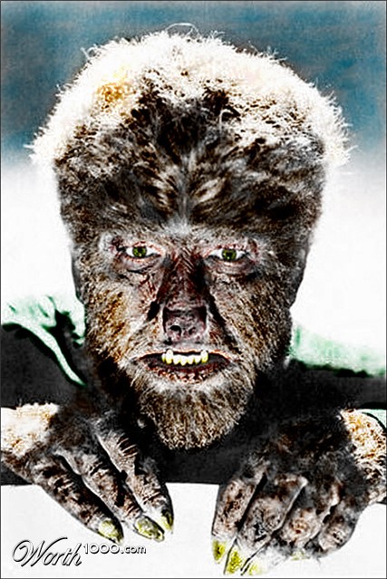 Photoshop Design by ama168