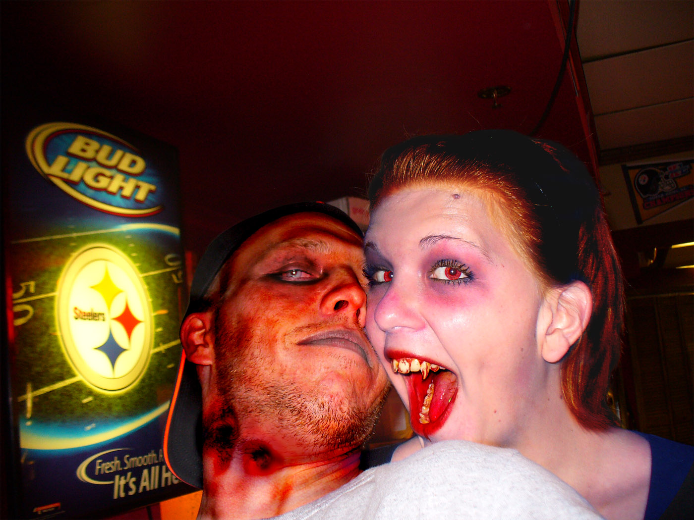 Photoshop Design by Drexyl26 for DesignCrowd (Community Contests) | Design #8955089