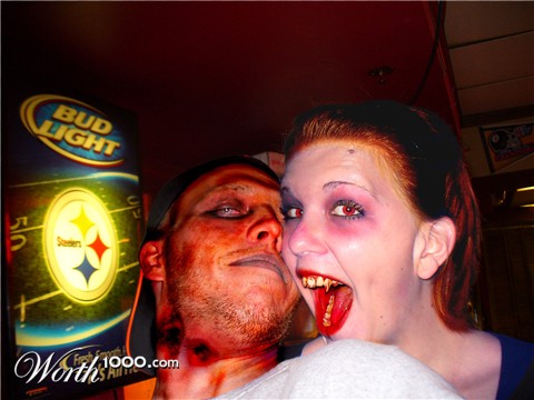 Photoshop Design by Drexyl26