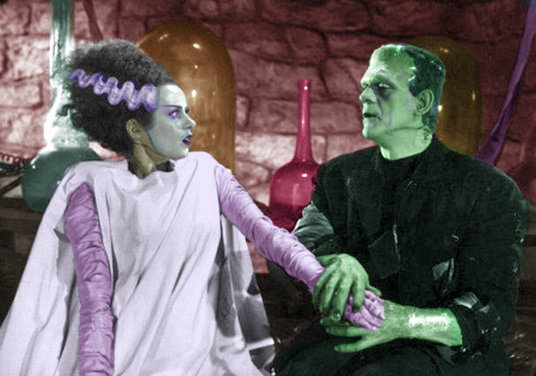 Diseño de Photoshop por amivox para DesignCrowd (Community Contests) | Diseño #8959326