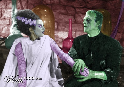 Photoshop Design by amivox