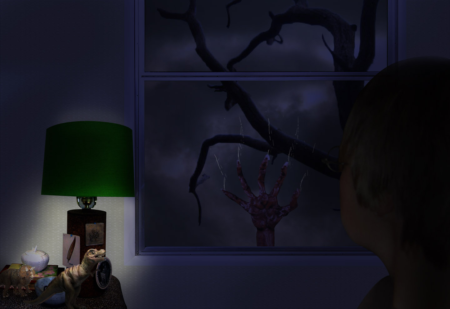 Photoshop-Design von Angelicangellover für DesignCrowd (Community Contests) | Design #8956650