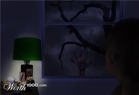 Photoshop Design by Angelicangellover