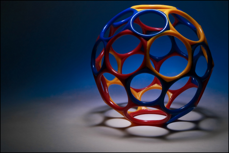 Photography by jasduc for DesignCrowd (Community Contests) | Design #8954615