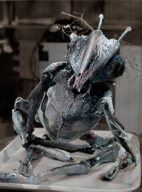 Photoshop Design by jbuchmann55 for DesignCrowd (Community Contests) | Design #8959234