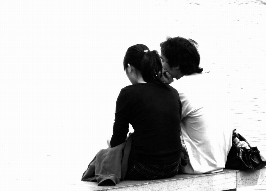 Photography by Markb120 for DesignCrowd (Community Contests) | Design #8957649