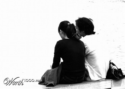 Photography by Markb120
