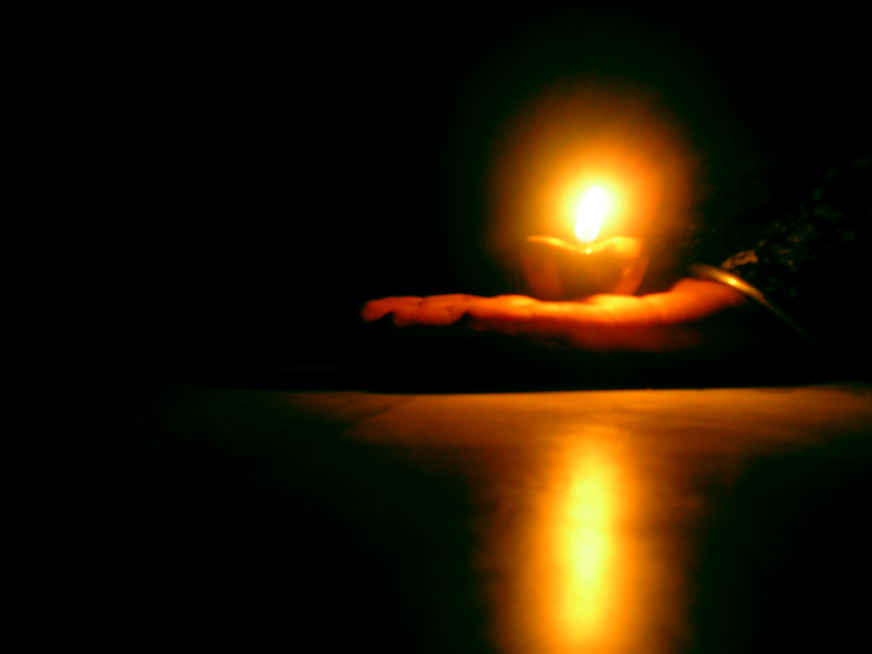 Fotografía por Barjinder para DesignCrowd (Community Contests) | Diseño #8954629