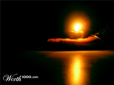 Photography by Barjinder